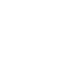 Yucca Valley Water Heater Contractors and Plumbers